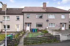 5, Erskine Wynd, Dunfermline KY12 9QX