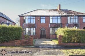 52, Shaw Road, Rochdale OL16 4SQ