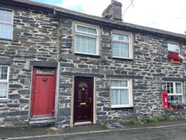 10, Bridge Street, Corris SY20 9SS