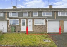 9, Mill Road, Netheravon SP4 9QB
