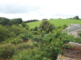 1, Borwick Court, Carnforth LA6 1JX