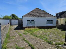 24, Belvedere Close, Kittle, Swansea SA3 3LA