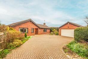 17, Caxton Lane, Foxton CB22 6SR