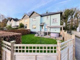4, Bakers Park, Newton Abbot TQ13 7SN