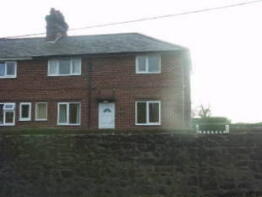 Sundeen, Barton Road, Barton, Malpas SY14 7HU