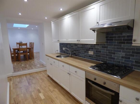 Kitchen JPG
