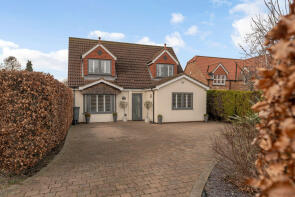 125, Peaks Lane, Grimsby DN36 4LU