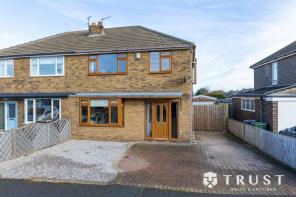 6, Water Royd Drive, Mirfield WF14 9LN