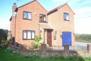 Hillside View, Wall Under Heywood, Church Stretton SY6 7DS