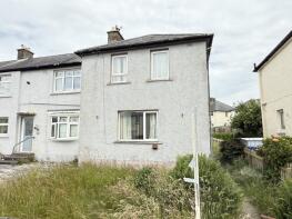 13, St Helens Avenue, Flimby CA15 8RB