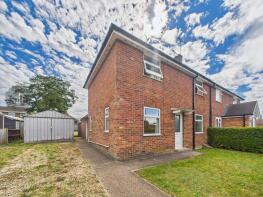 42, New Road, Bury St. Edmunds IP31 2EN