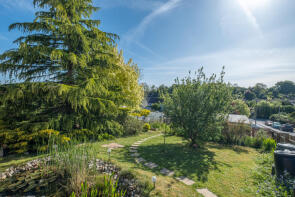 28, Hopsfield, Milborne St. Andrew, Milborne St Andrew DT11 0LD