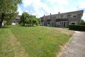 6, Franklin Close, Bedford MK43 0LR