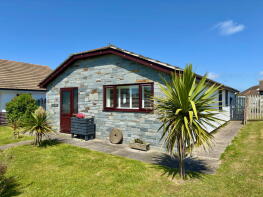 3, Sarahs Close, Padstow PL28 8BJ