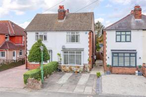 9, Ashby Road, Leicester LE9 8JF