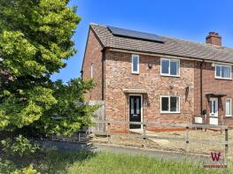 52, Clapcot Way, Wallingford OX10 8JD