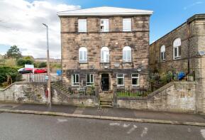 5, Riverside Court, Woodhead Road, Holmbridge, Holmfirth HD9 2AJ