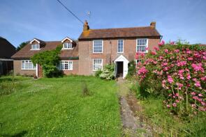 Brockhurst Farm, Dunsfold Road, Alfold, Cranleigh GU6 8JB