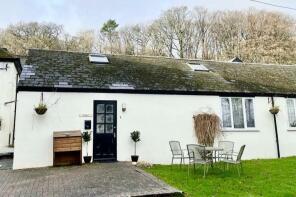 Knoll, Harcombe House, Road From Harcombe Cross To Rhode Dene, Lyme Regis DT7 3RN