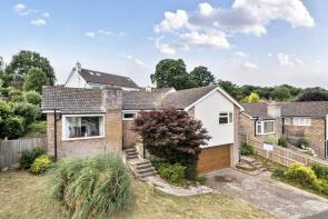 29, Burnards Field Road, Colyton EX24 6PE