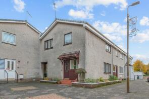 3, Manse View, Main Street, Linlithgow EH49 6RF