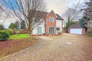 Riverslodge, Fisher Green, Ripon HG4 1NL