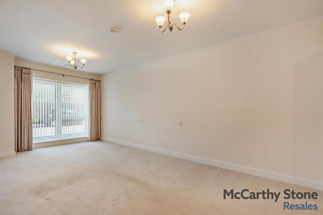 8667944-interior11-800.jpg