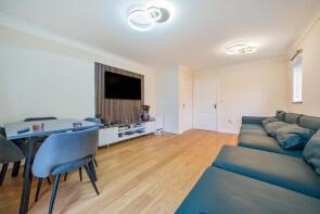 24, Kimmeridge Road, Cumnor, Oxford OX2 9RF