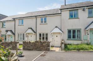 3, Harveys Walk, Kingsbridge TQ7 4BU