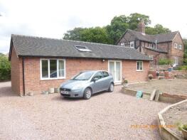 Malthouse Farm, Brockton, Shifnal TF11 9LZ