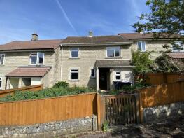 8, Lodowicks, Calne SN11 9LB