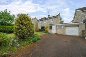 St Lawrence, Camel Street, Marston Magna, Yeovil BA22 8DD