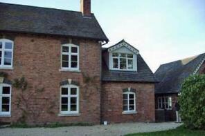 The Lodge, Whitehall Lane, Gloucester GL2 8ED
