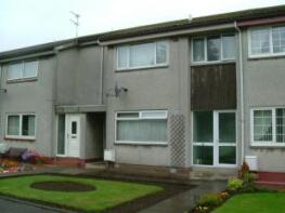 6, Church Court, Linlithgow EH49 6RB