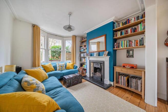 Living Room.jpg