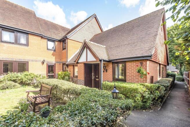 Picture No. 14