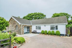 5, Morgans Way, Summerhill, Narberth SA67 8LW