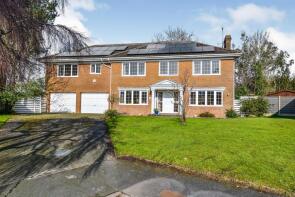12, Craiglands Court, Lancaster LA1 5AU