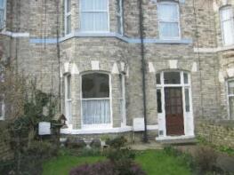 36, Hilda Place, Saltburn-by-the-sea TS12 1BP