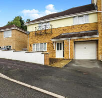 1, Guildford Mews, Gloucester Road, Exeter EX4 2EB