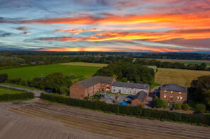50, Berry House Road, Ormskirk L40 1UG