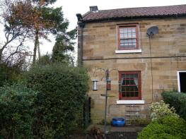 Dougall Cottage, Ingleby Cross Scarth Lees Diversion, Northallerton DL6 3NQ