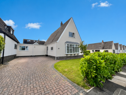 Levens Drive, Poulton-Le-Fylde, FY6