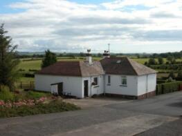 Burnawn, Tarbolton KA5 5NU