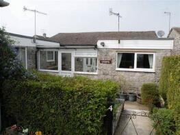4, Wyntor Avenue, Matlock DE4 2DU
