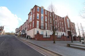 30, Arch View Crescent, Liverpool L1 7BA