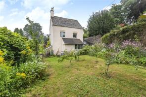 Willow Cottage, Road Through Box Green To Box Road, Stroud GL6 9HL
