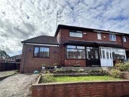 1, Rutland Street, Ashton-under-lyne OL6 6SB