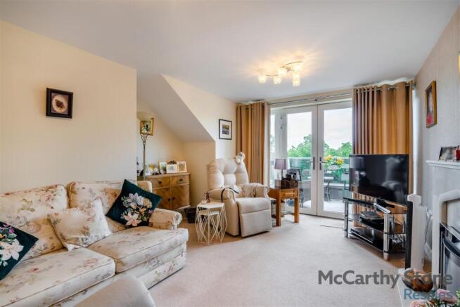 8654638-interior15.jpg