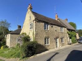 47, Freehold Street, Bicester OX25 5NT